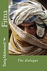 Fitna: The Dialogue