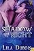 The Shadow and the Night (G...