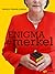 Enigma #merkel: In Europa il potere è donna: Angela Merkel