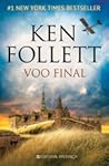 Voo Final by Ken Follett Voo Final by Ken Follett