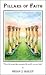 Pillars of Faith