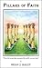 Pillars of Faith