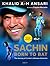Sachin by Khalid A.-H. Ansari