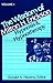 The Wisdom of Milton H. Erickson by Milton H. Erickson