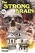 The Strong Brain