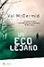 Un eco lejano by Val McDermid