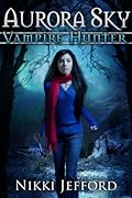 Aurora Sky