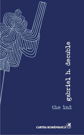 the înd (Paperback)