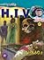 H.I.V (سافاري، #27)