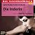 Die Inderin