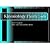 Kinesiology Flashcards by Lynn S. Lippert