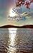 Soul Insights: Poems for Co...