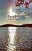 Soul Insights: Poems for Contemplative Meditation for Christians Bridging the New Age