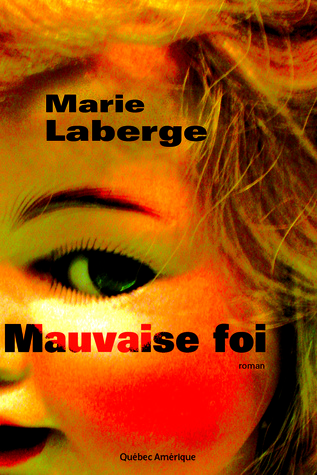 Mauvaise Foi (Paperback)