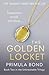 The Golden Locket (Unbreaka...