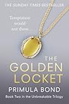 The Golden Locket (Unbreakable Trilogy, #2)