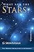 What are the stars by G. Srinivasan