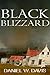 Black Blizzard