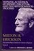 Hypnotic Alteration of Sensory, Perceptual and Psychophysical Processes (Collected Papers of Milton H. Erickson on Hypnosis)