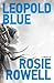 Leopold Blue