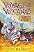 Voyage to the Volcano (The Great Galloon, #2)