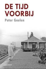 De tijd voorbij