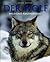 Der Wolf - Wild und faszinierend