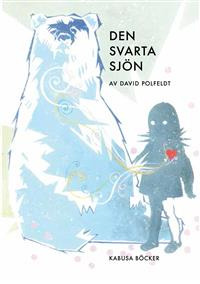 Den svarta sjön