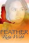 Feather