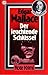 Der Leuchtende Schlüssel by Edgar Wallace Der Leuchtende Schlüssel by Edgar Wallace