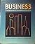 Business: Contemporary Concepts and Practices