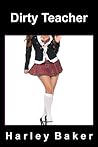 Dirty Teacher