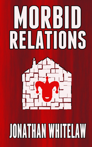 Morbid Relations