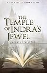 The Temple of Indra s Jewel