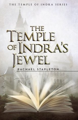 The Temple of Indra s Jewel