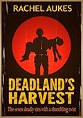Deadland's Harvest