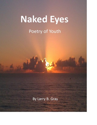 Naked Eyes - Poetry of Youth