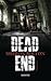 Dead End (Lacey Flint, #2)