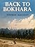 Back to Bokhara
