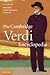 The Cambridge Verdi Encyclopedia