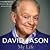 David Jason: The Autobiography