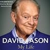 David Jason by David  Jason