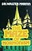 The Maze of Mormonism