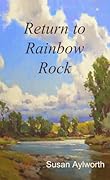Return to Rainbow Rock