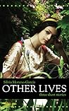Other Lives