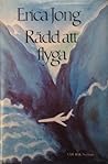 Rädd att flyga
