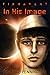 In His Image (Firmament, #2)