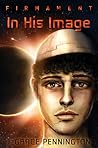 In His Image by J. Grace Pennington