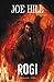 Rogi