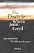 The Disciple Whom Jesus Loved - The Bible v. Tradition on the beloved disciple